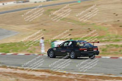 media/May-20-2023-Nasa (Sat) [[10d3e13866]]/Race Group B/Race/